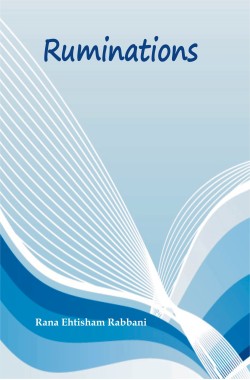 Author: Rana Ehtisham Rabbani
Availability: In Stock