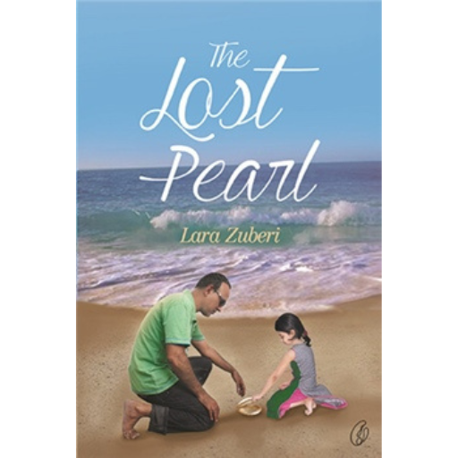 The Lost Pearl /Lara Zuberi