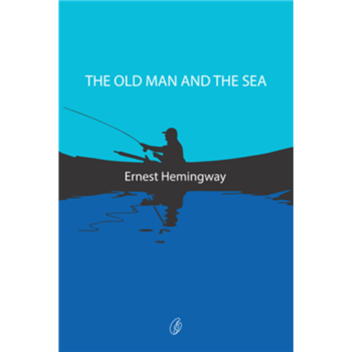 The Old Man And The Sea /Ernest Hemingway