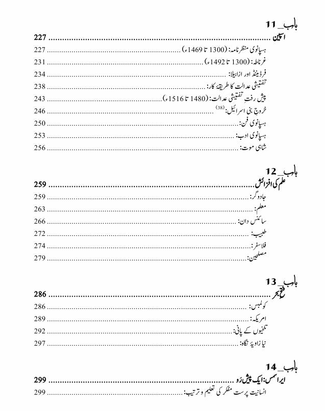 The Reformation: The Story of Civilization, Volume 6 | تہذیب کی کہانی | مذہبی بیداری