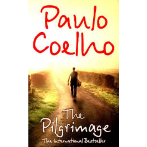 The Pilgrimage | Paulo Coelho