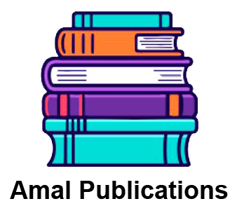 Amal Publications