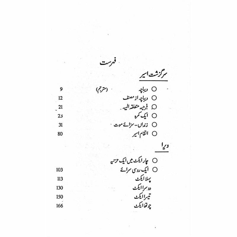 Manto Baaqiyat | منٹو باقیات